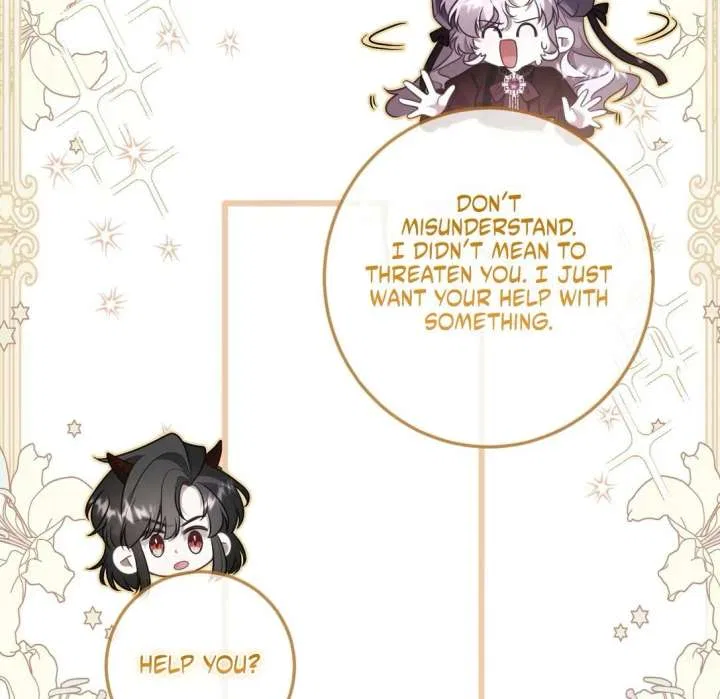 Oops, I Raised the World Destroyer Wrongly Chapter 4 – Page 56