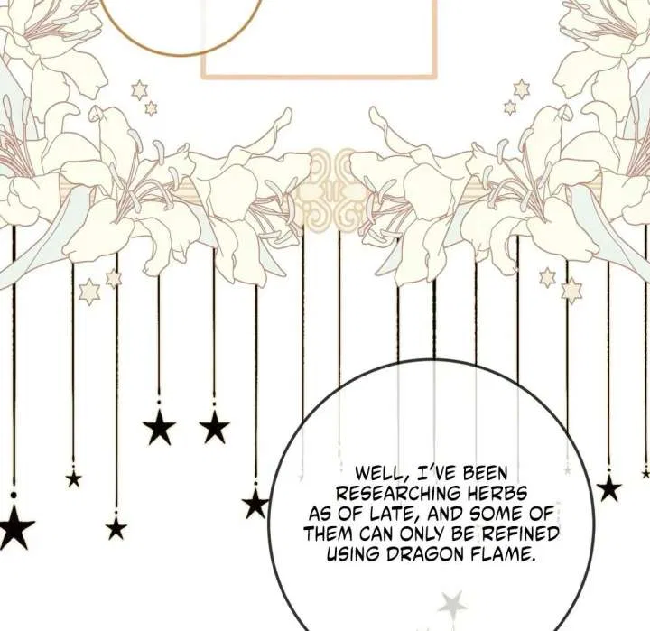 Oops, I Raised the World Destroyer Wrongly Chapter 4 – Page 57