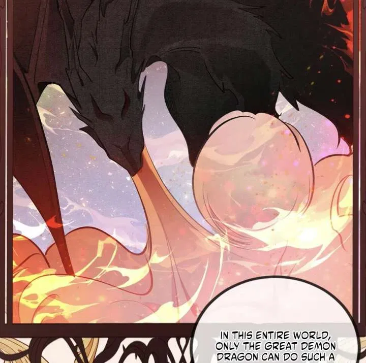 Oops, I Raised the World Destroyer Wrongly Chapter 4 – Page 60