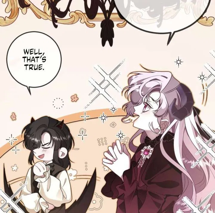 Oops, I Raised the World Destroyer Wrongly Chapter 4 – Page 61