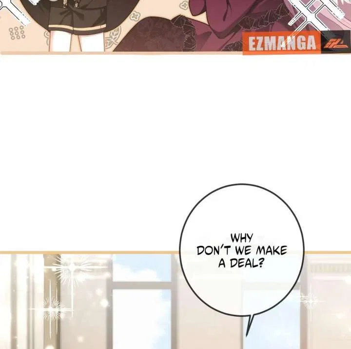 Oops, I Raised the World Destroyer Wrongly Chapter 4 – Page 62