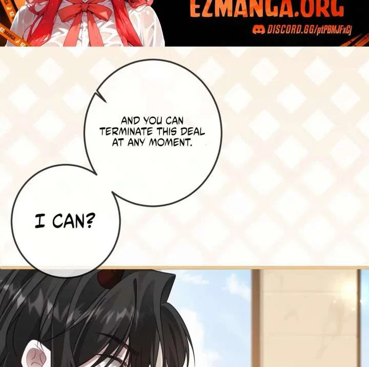 Oops, I Raised the World Destroyer Wrongly Chapter 4 – Page 65