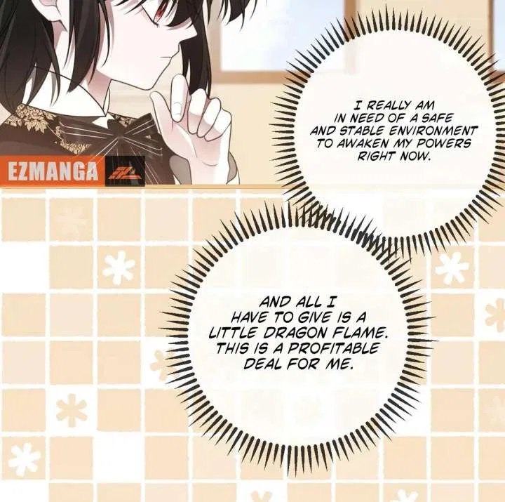 Oops, I Raised the World Destroyer Wrongly Chapter 4 – Page 66