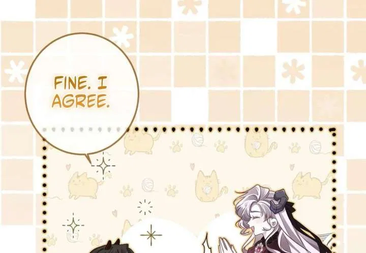 Oops, I Raised the World Destroyer Wrongly Chapter 4 – Page 67