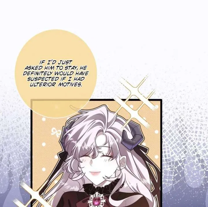 Oops, I Raised the World Destroyer Wrongly Chapter 4 – Page 69
