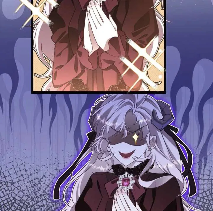 Oops, I Raised the World Destroyer Wrongly Chapter 4 – Page 70
