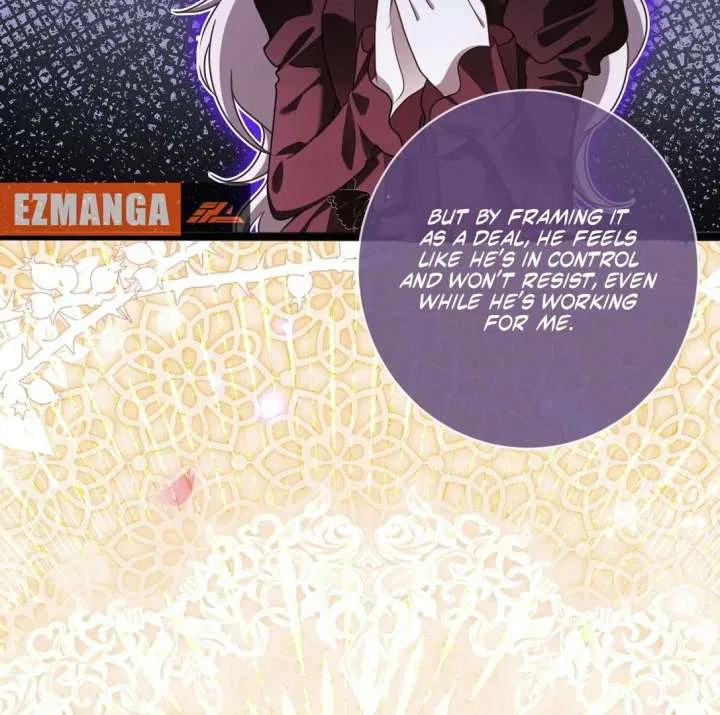 Oops, I Raised the World Destroyer Wrongly Chapter 4 – Page 71