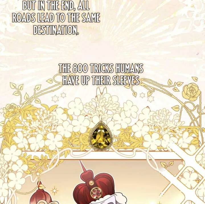Oops, I Raised the World Destroyer Wrongly Chapter 4 – Page 72