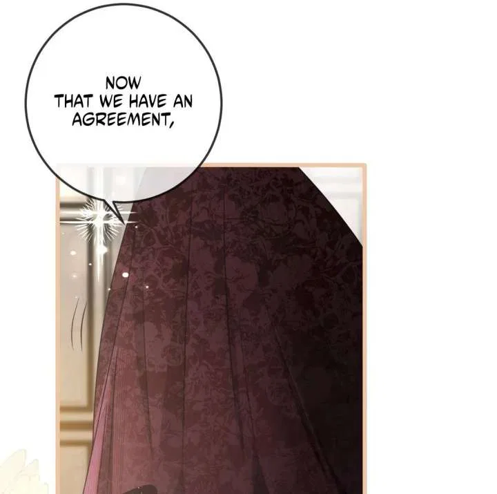 Oops, I Raised the World Destroyer Wrongly Chapter 4 – Page 75
