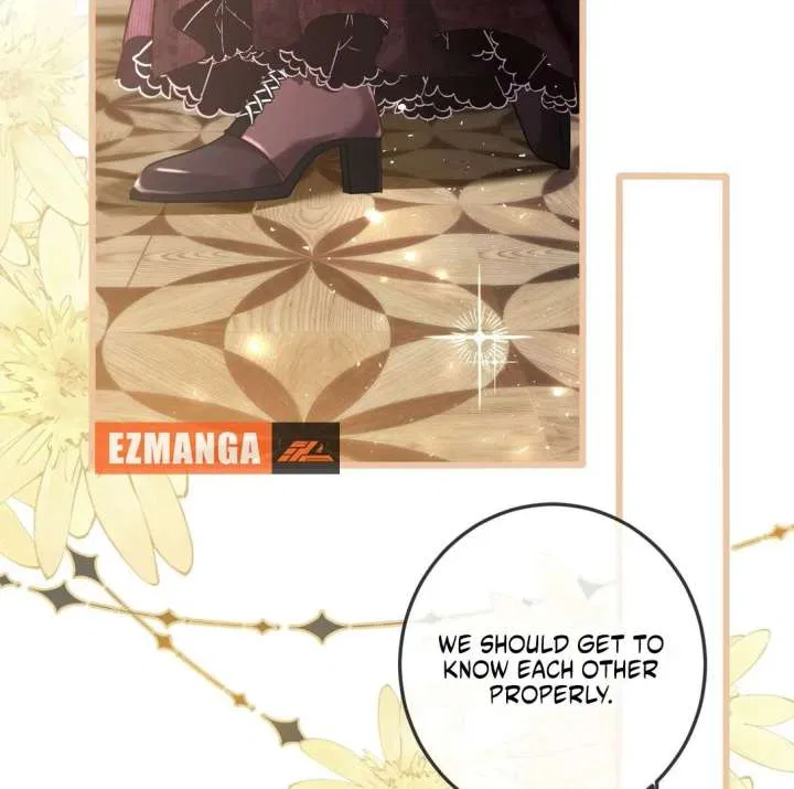 Oops, I Raised the World Destroyer Wrongly Chapter 4 – Page 76
