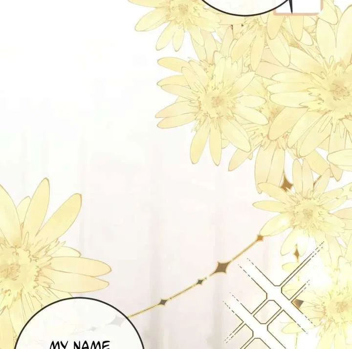 Oops, I Raised the World Destroyer Wrongly Chapter 4 – Page 77