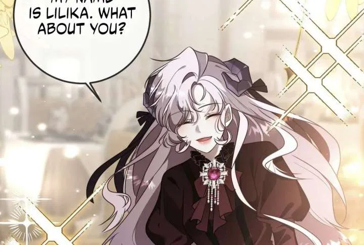 Oops, I Raised the World Destroyer Wrongly Chapter 4 – Page 78