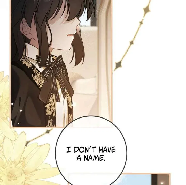 Oops, I Raised the World Destroyer Wrongly Chapter 4 – Page 82