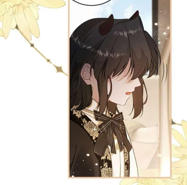 Oops, I Raised the World Destroyer Wrongly Chapter 4 – Page 83