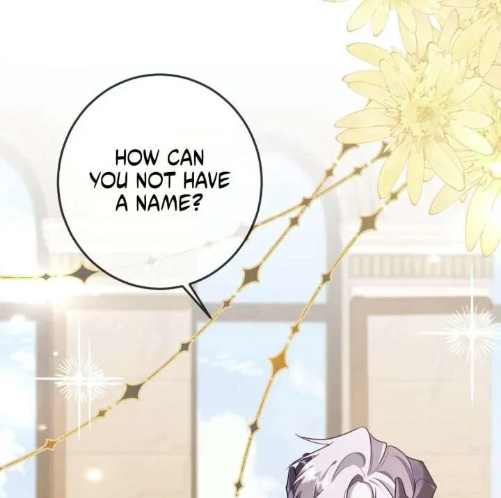 Oops, I Raised the World Destroyer Wrongly Chapter 4 – Page 84