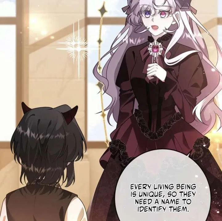 Oops, I Raised the World Destroyer Wrongly Chapter 4 – Page 85