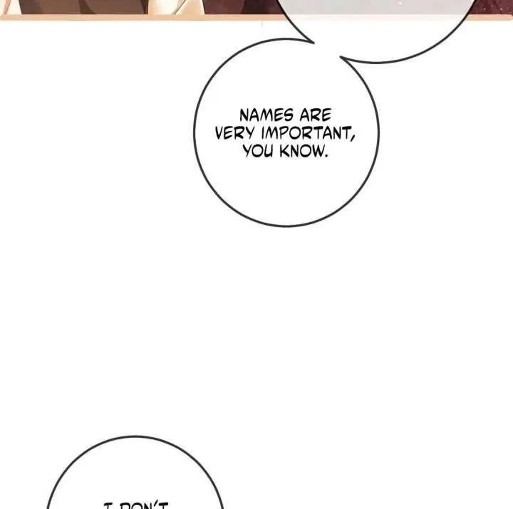 Oops, I Raised the World Destroyer Wrongly Chapter 4 – Page 86