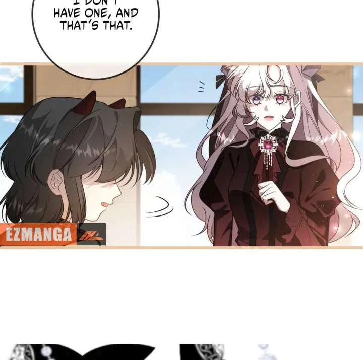Oops, I Raised the World Destroyer Wrongly Chapter 4 – Page 87