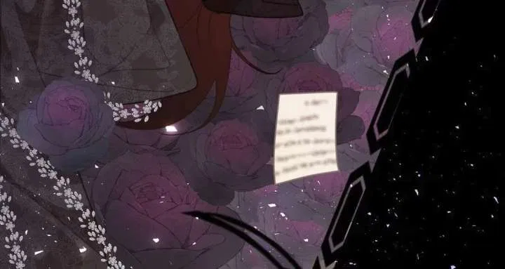 Oops, I Raised the World Destroyer Wrongly Chapter 4 – Page 90