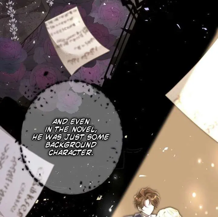 Oops, I Raised the World Destroyer Wrongly Chapter 4 – Page 91