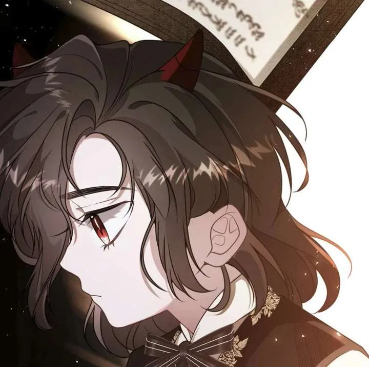 Oops, I Raised the World Destroyer Wrongly Chapter 4 – Page 93