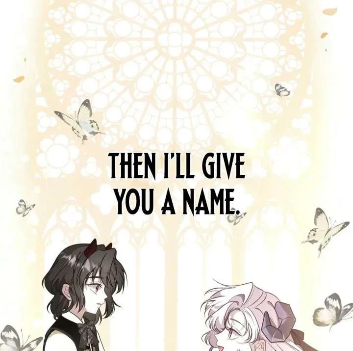 Oops, I Raised the World Destroyer Wrongly Chapter 4 – Page 97