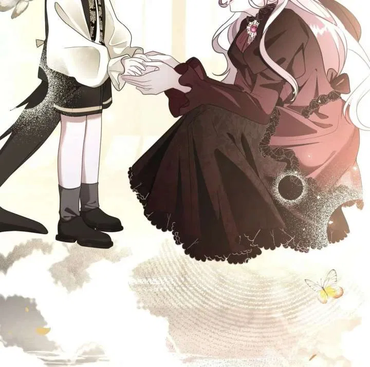 Oops, I Raised the World Destroyer Wrongly Chapter 4 – Page 98