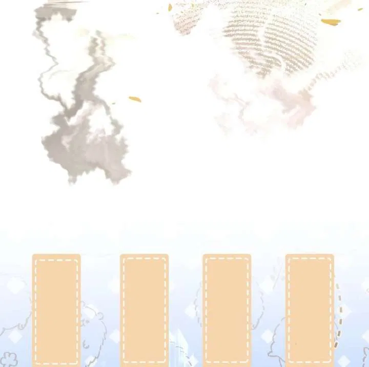 Oops, I Raised the World Destroyer Wrongly Chapter 4 – Page 99