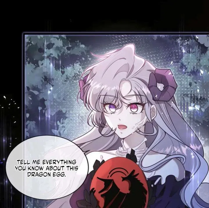 Oops, I Raised the World Destroyer Wrongly Chapter 3 – Page 14