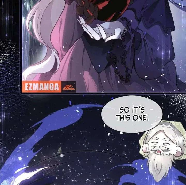 Oops, I Raised the World Destroyer Wrongly Chapter 3 – Page 15