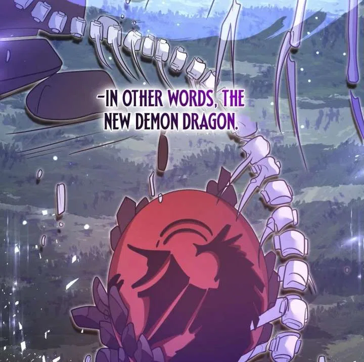 Oops, I Raised the World Destroyer Wrongly Chapter 3 – Page 18