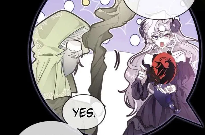 Oops, I Raised the World Destroyer Wrongly Chapter 3 – Page 20