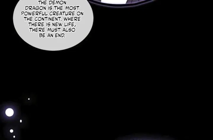 Oops, I Raised the World Destroyer Wrongly Chapter 3 – Page 21