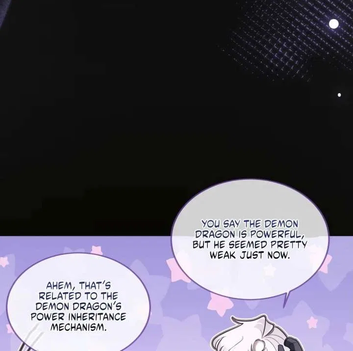 Oops, I Raised the World Destroyer Wrongly Chapter 3 – Page 26