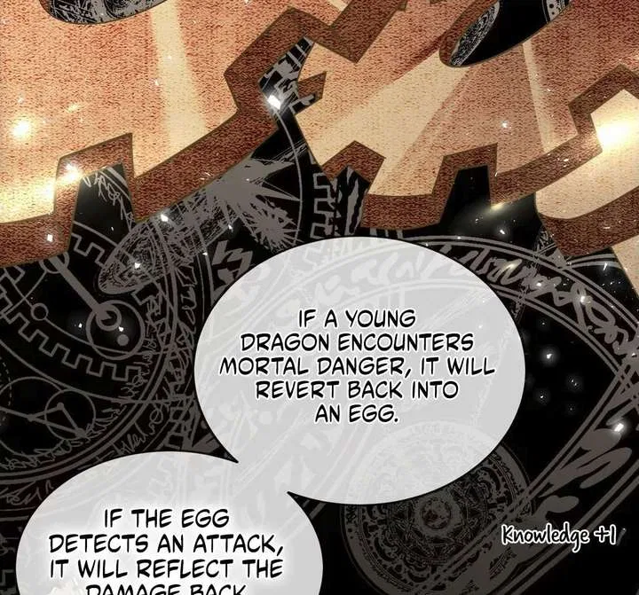 Oops, I Raised the World Destroyer Wrongly Chapter 3 – Page 37
