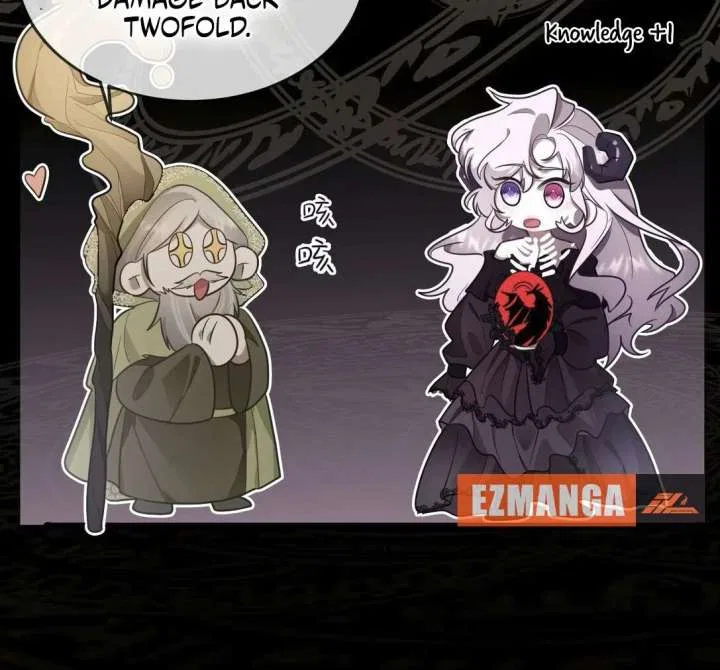 Oops, I Raised the World Destroyer Wrongly Chapter 3 – Page 38
