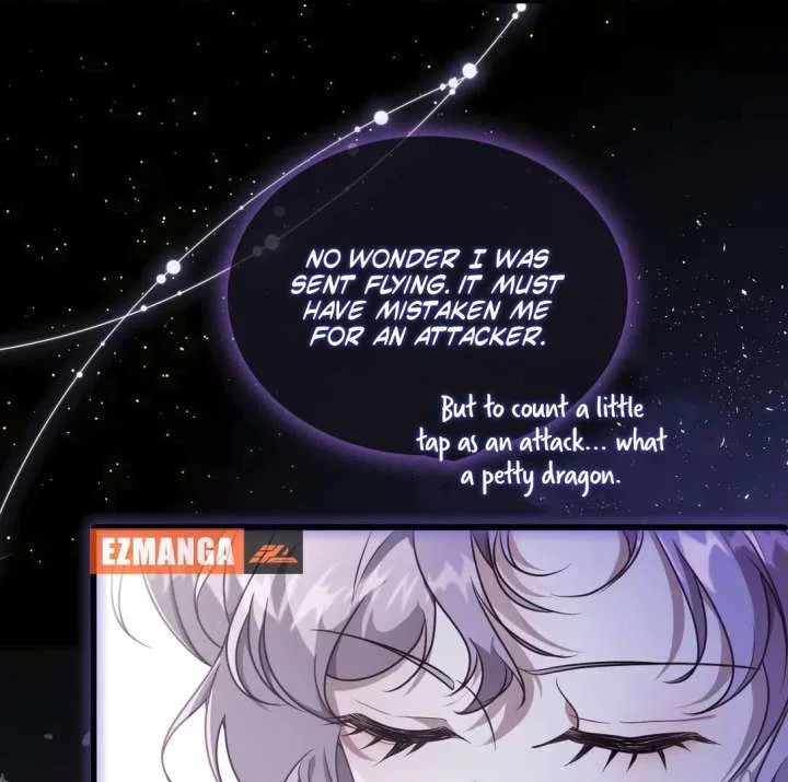 Oops, I Raised the World Destroyer Wrongly Chapter 3 – Page 39