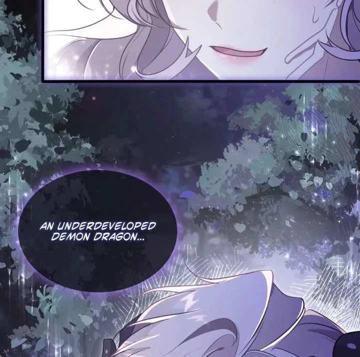 Oops, I Raised the World Destroyer Wrongly Chapter 3 – Page 40