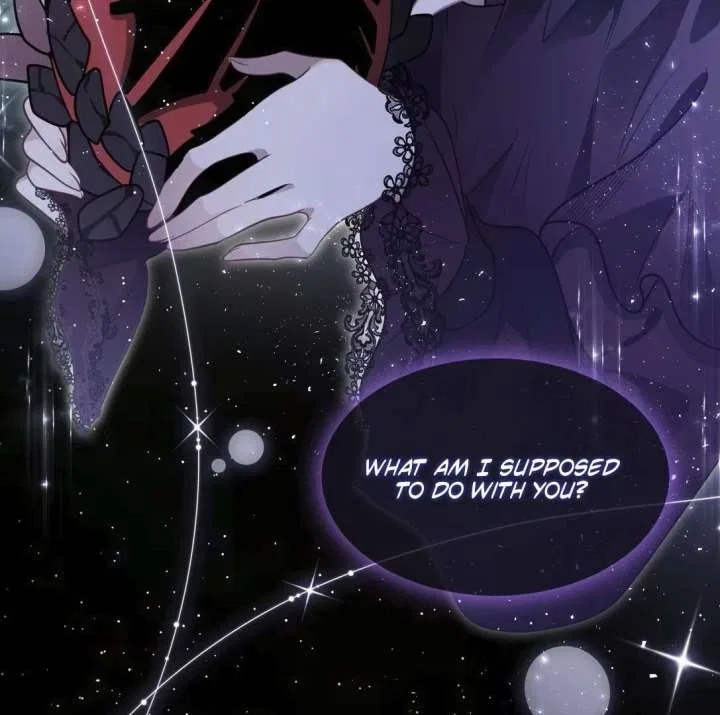 Oops, I Raised the World Destroyer Wrongly Chapter 3 – Page 42