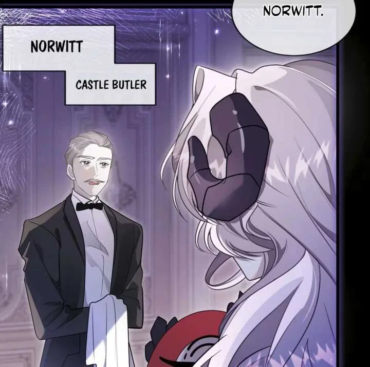 Oops, I Raised the World Destroyer Wrongly Chapter 3 – Page 46