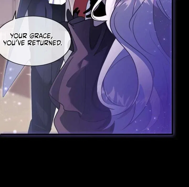 Oops, I Raised the World Destroyer Wrongly Chapter 3 – Page 47
