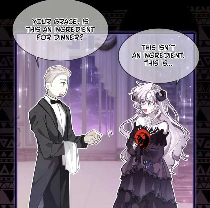 Oops, I Raised the World Destroyer Wrongly Chapter 3 – Page 50