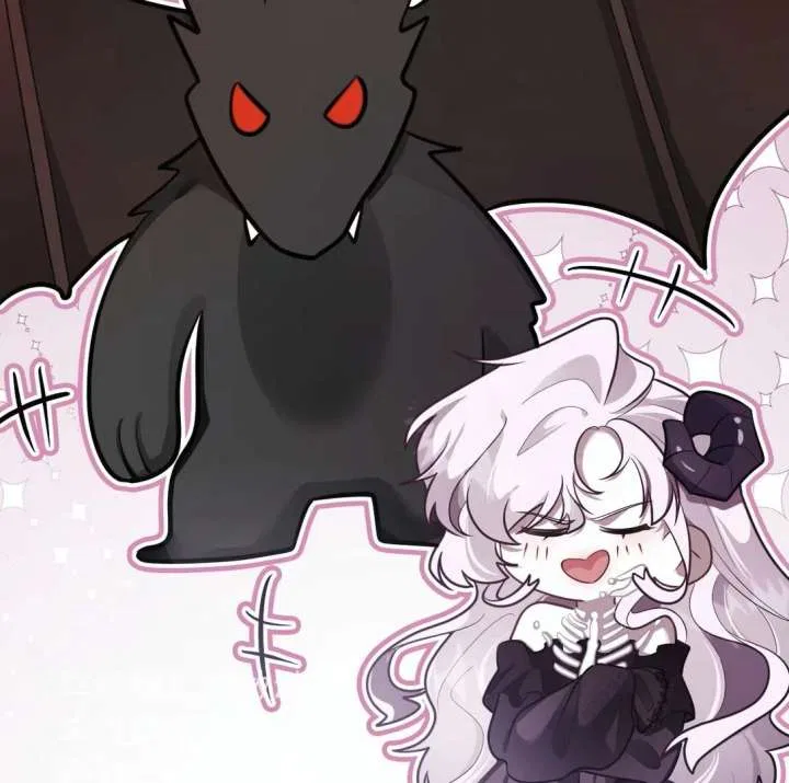 Oops, I Raised the World Destroyer Wrongly Chapter 3 – Page 52