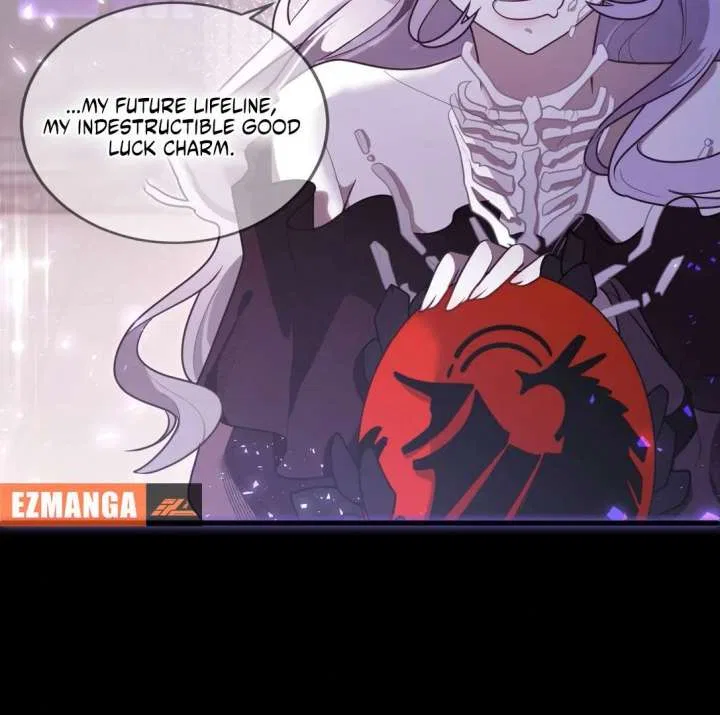 Oops, I Raised the World Destroyer Wrongly Chapter 3 – Page 54