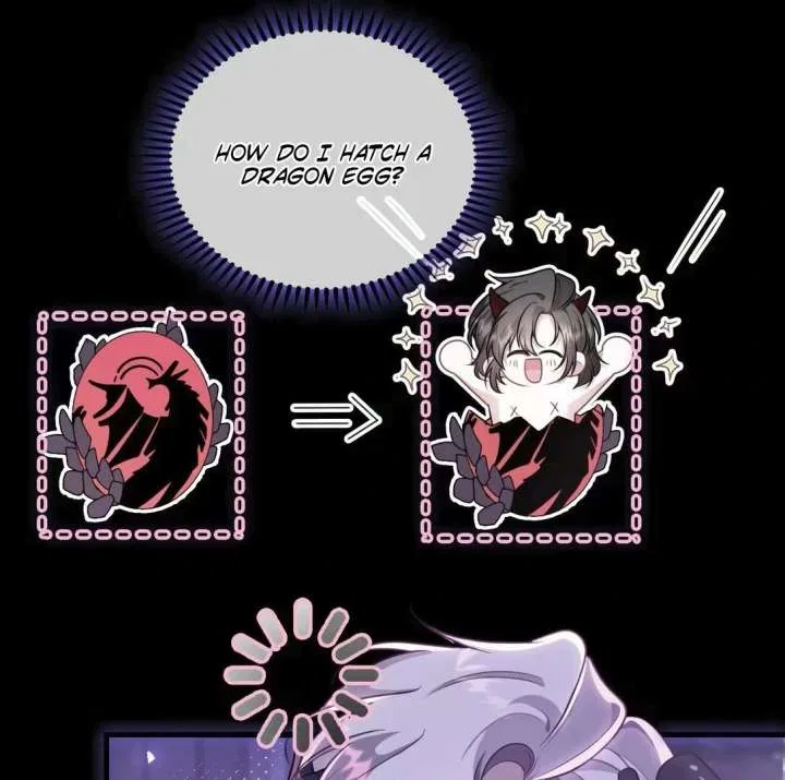 Oops, I Raised the World Destroyer Wrongly Chapter 3 – Page 57