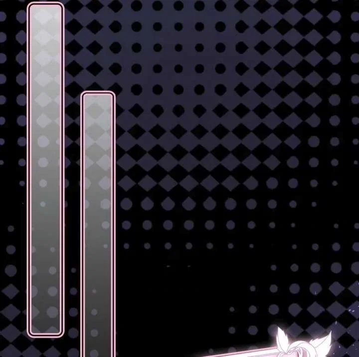 Oops, I Raised the World Destroyer Wrongly Chapter 3 – Page 60