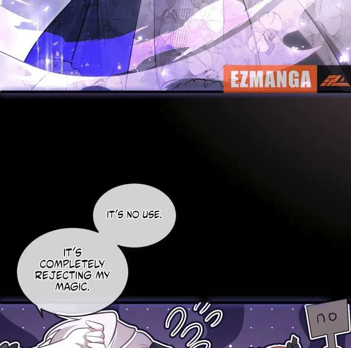Oops, I Raised the World Destroyer Wrongly Chapter 3 – Page 64