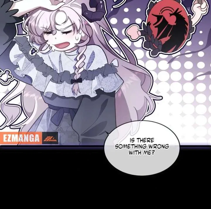 Oops, I Raised the World Destroyer Wrongly Chapter 3 – Page 65