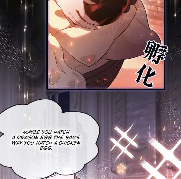 Oops, I Raised the World Destroyer Wrongly Chapter 3 – Page 68