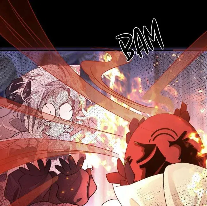 Oops, I Raised the World Destroyer Wrongly Chapter 3 – Page 72